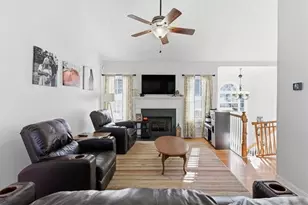 941 Grassdale Rd NW, Cartersville, GA 30121 - Photo 8