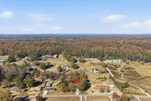 941 Grassdale Rd NW, Cartersville, GA 30121 - Photo 40