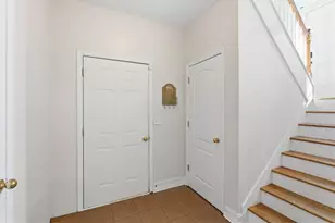 941 Grassdale Rd NW, Cartersville, GA 30121 - Photo 22