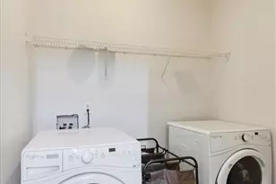 941 Grassdale Rd NW, Cartersville, GA 30121 - Photo 26