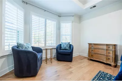 1055 Downing Court NE, Marietta, GA 30068 - Photo 12