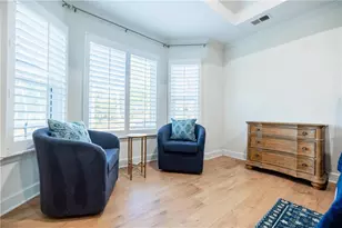 1055 Downing Ct NE, Marietta, GA 30068 - Photo 12