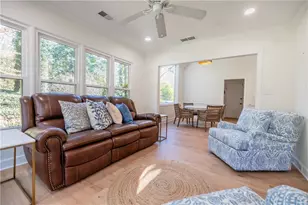 1055 Downing Ct NE, Marietta, GA 30068 - Photo 30