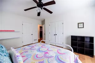 1055 Downing Ct NE, Marietta, GA 30068 - Photo 22