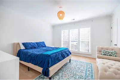 1055 Downing Court NE, Marietta, GA 30068 - Photo 18