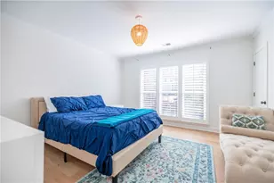 1055 Downing Ct NE, Marietta, GA 30068 - Photo 18