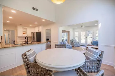 1055 Downing Court NE, Marietta, GA 30068 - Photo 38