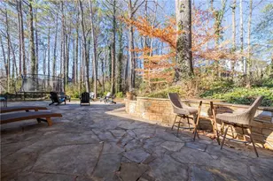 1055 Downing Ct NE, Marietta, GA 30068 - Photo 46