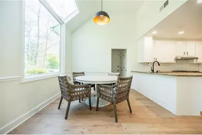 1055 Downing Court NE, Marietta, GA 30068 - Photo 32