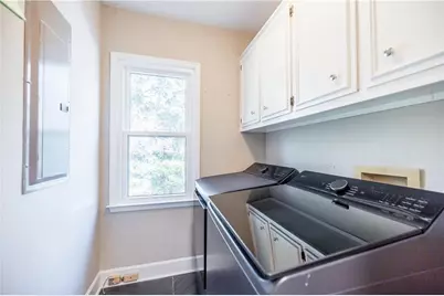 1055 Downing Court NE, Marietta, GA 30068 - Photo 40