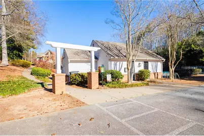 1055 Downing Court NE, Marietta, GA 30068 - Photo 52