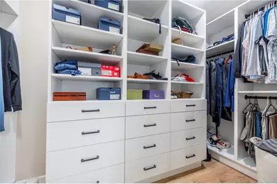 1055 Downing Court NE, Marietta, GA 30068 - Photo 16