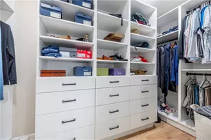 1055 Downing Ct NE, Marietta, GA 30068 - Photo 16