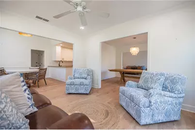 1055 Downing Court NE, Marietta, GA 30068 - Photo 28