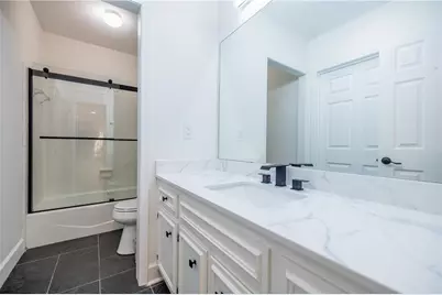 1055 Downing Court NE, Marietta, GA 30068 - Photo 20