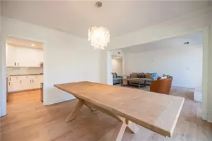 1055 Downing Ct NE, Marietta, GA 30068 - Photo 26