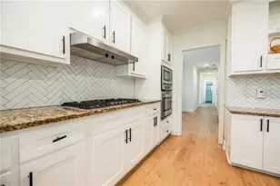 1055 Downing Ct NE, Marietta, GA 30068 - Photo 34