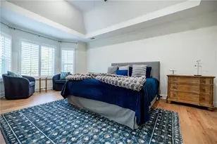 1055 Downing Ct NE, Marietta, GA 30068 - Photo 10