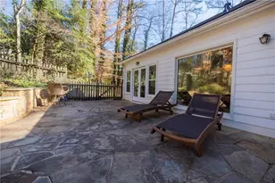 1055 Downing Ct NE, Marietta, GA 30068 - Photo 42