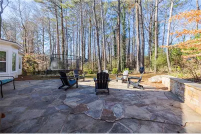 1055 Downing Court NE, Marietta, GA 30068 - Photo 44