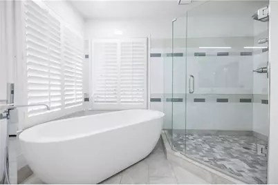 1055 Downing Court NE, Marietta, GA 30068 - Photo 14