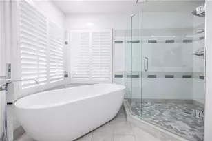 1055 Downing Ct NE, Marietta, GA 30068 - Photo 14