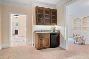 1750 Cone Flower Way, Suwanee, GA 30024 - Photo 26