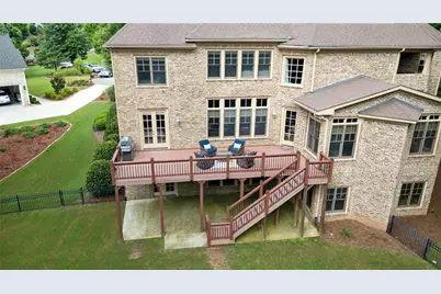 1750 Cone Flower Way, Suwanee, GA 30024 - Photo 48