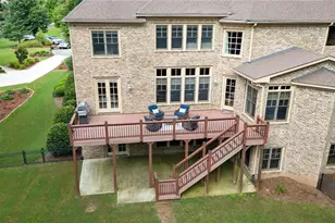 1750 Cone Flower Way, Suwanee, GA 30024 - Photo 48