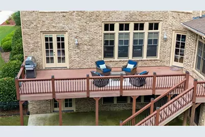 1750 Cone Flower Way, Suwanee, GA 30024 - Photo 50