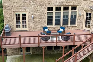 1750 Cone Flower Way, Suwanee, GA 30024 - Photo 50