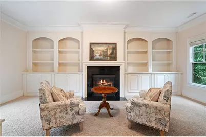 1750 Cone Flower Way, Suwanee, GA 30024 - Photo 24