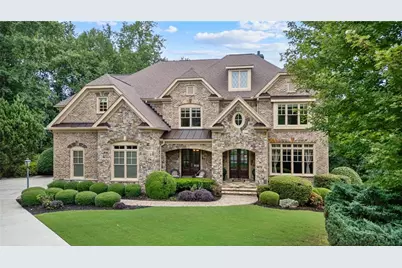 1750 Cone Flower Way, Suwanee, GA 30024 - Photo 1