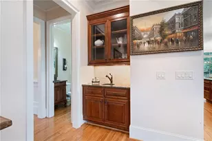 1750 Cone Flower Way, Suwanee, GA 30024 - Photo 16