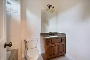 1750 Cone Flower Way, Suwanee, GA 30024 - Photo 42