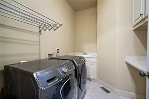 1750 Cone Flower Way, Suwanee, GA 30024 - Photo 40