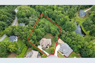 1750 Cone Flower Way, Suwanee, GA 30024 - Photo 56