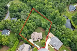 1750 Cone Flower Way, Suwanee, GA 30024 - Photo 56