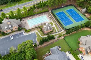 1750 Cone Flower Way, Suwanee, GA 30024 - Photo 58