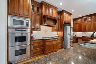 1750 Cone Flower Way, Suwanee, GA 30024 - Photo 10