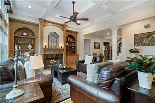 1750 Cone Flower Way, Suwanee, GA 30024 - Photo 22