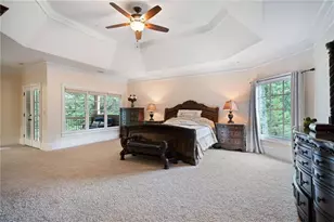 1750 Cone Flower Way, Suwanee, GA 30024 - Photo 38
