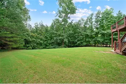 1750 Cone Flower Way, Suwanee, GA 30024 - Photo 52