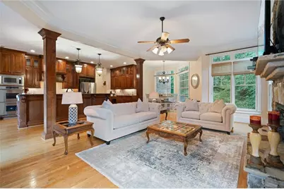 1750 Cone Flower Way, Suwanee, GA 30024 - Photo 18