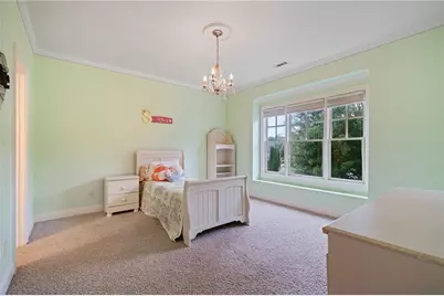 1750 Cone Flower Way, Suwanee, GA 30024 - Photo 32