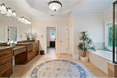 1750 Cone Flower Way, Suwanee, GA 30024 - Photo 28