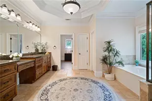 1750 Cone Flower Way, Suwanee, GA 30024 - Photo 28