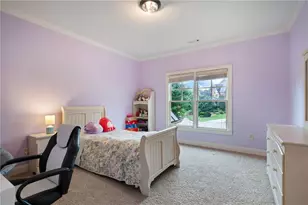 1750 Cone Flower Way, Suwanee, GA 30024 - Photo 36