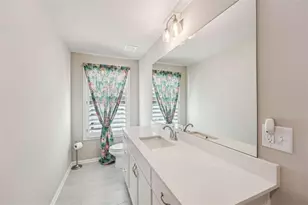 388 Lakeside Ct, Canton, GA 30114 - Photo 48