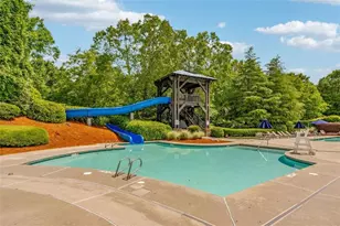 388 Lakeside Ct, Canton, GA 30114 - Photo 74